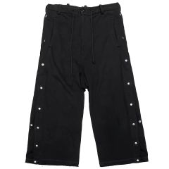Mittsun様専用】CORDURA®︎WASHERPAINTER SHORTS - メルカリ