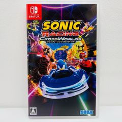 ☆新品 クロノクロス リメイク 海外版☆ - メルカリ