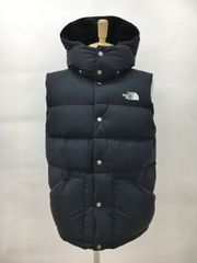 未使用】コムデギャルソン ジュンヤワタナベ ノースフェイス ダウン