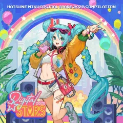 2026年最新】初音ミク HATSUNE MIKU Digital Stars 2022 ver.の人気