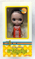 ☆ブライスBlytheプリマドーリーパリ1500体限定☆ - メルカリ