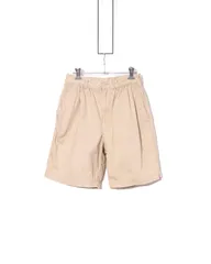 COMME des GARCONS COMME des GARCONS　コムデギャルソン・コムデギャルソン　ショートパンツRI-P007_iD260518-006のサムネイル