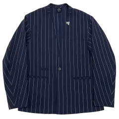Maison MIHARA YASUHIRO (メゾンミハラヤスヒロ)のサムネイル