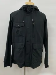ザノースフェイス THE NORTH FACE マウンテンパーカー M NP21934 2602WS112