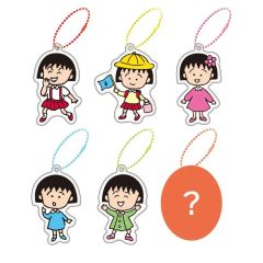 化物語 トレーディング ラバーストラップ 全10種 コンプセット - メルカリ