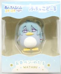 AGF あんスタ 五奇ペン ふろっこど〜る 朔間零 零 れい - メルカリ