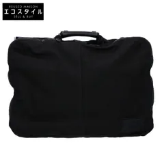 THE NORTH FACE PURPLE LABEL　ザ ノースフェイス パープルレーベル　【新品】BEAMS別注 NN7818N ナイロン 3WAYブリーフバッグ