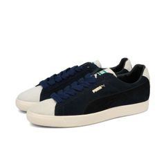 新品】Beauty&Youth別注 PUMA イージーライダー 24.5㎝ - メルカリ