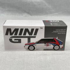 ★ランチア デルタ HF インテグラーレ クラブ イタリア★ブラック★1/43★ ☆ランチア デルタ HF インテグラーレ クラブ イタリア☆ブラック☆1