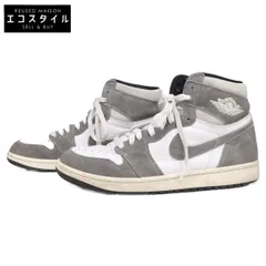 NIKE　ナイキ　DZ5485-051 AIR JORDAN 1 RETRO HIGH OG エア ジョーダン 1 レトロ ハイ オリジナル スニーカー　US9