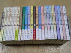 深夜食堂 1〜30巻 既刊全巻セット - メルカリ