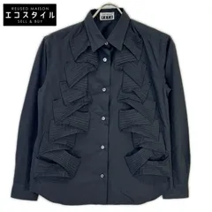 2026年最新】issey miyake feteの人気アイテム - メルカリ