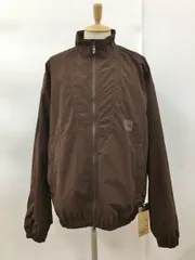 ザ・ノース・フェイス THE NORTH FACE ブルゾン XL チコリコーヒー NP22460 未使用 2410WR069のサムネイル