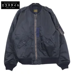 イ*★様 リアルマッコイズ L2-B サイズs TYPE L-2B REAL McCOY MFG. CO. – The Real McCoy's