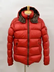 2026年最新】MONCLER モンクレール ZIN ジンの人気アイテム - メルカリ