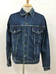 2026年最新】denime 506 ジャケットの人気アイテム - メルカリ