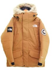 アディダス adidas 70s ヴィンテージ デサント製 ジャージ トラック