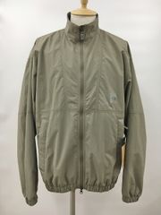 THE NORTH FACE NP22560 ストーンスラブST - メルカリ