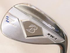 ブリヂストン TOUR B XW-2 ウェッジ MODUS105 R - メルカリ