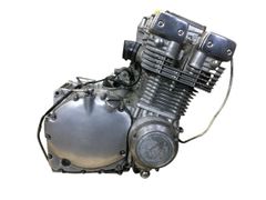 cb250n 6速キック付き - メルカリ