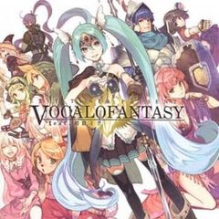 全巻セット【中古】DVD▼リピート・ラブ あなたの運命変えます!(16枚セット)第1話～第32話 最終 字幕のみ レンタル落ち リピート・ラブ あなたの運命変えます!(16枚セット)第1話～第32話 最終