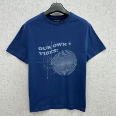 映画T NOW YOU SEE ME 2 グランドイリュージョン Tシャツ S - メルカリ