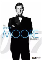 007シリーズ DVD 24枚セットアルミケースムック本付き美品 - メルカリ