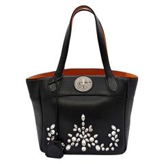LOUIS VUITTON ルイ ヴィトン ポルトカルト・スリム M27495 LV×TM 2026