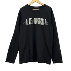 2026年最新】LIMI feu レディース 長袖 Tシャツ・カットソーの人気
