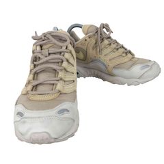 a*y様 NIKE TERRA HUMARA 27.5 フマラ テラフマラ シュ | Mercari