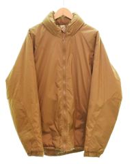 アディダス adidas 70s ヴィンテージ デサント製 ジャージ トラック