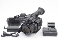 BMPCC4K(Vマウント仕様セット売り)おまけあり - メルカリ