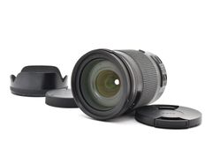 SIGMA 18-300mm f/3.5-6.3 DC - メルカリ