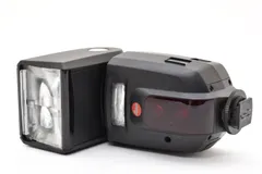 ■美品■ LEICASF58 フラッシュのサムネイル