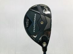 Callaway EPIC SPEED 3W5Wベンタスブラック7S 2本セット - メルカリ