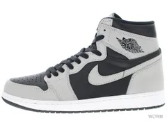 【US11】 AIR JORDAN 1 RETRO HIGH OG Shadow 2.0 555088-035 【新古品】のサムネイル