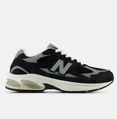 Made in USA 990v6 長瀬着 - メルカリ
