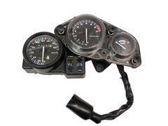 CBX400F 国内純正メーター部品取り CBX400F 国内純正メーター部品取り - メルカリ
