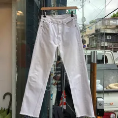 90年代 リーバイス 501-26