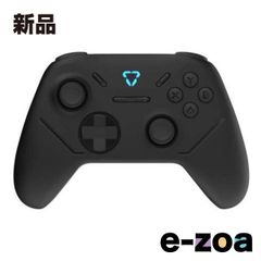 羅小黒戦記 GeekShare コントローラー - メルカリ