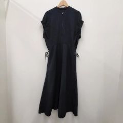 美品絶版品】サクラ大戦 LD5枚セット 帯付ジャケット買 入手困難貴重