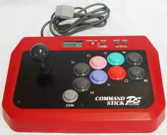 珍品 海外 ゲーム機 SUPRSNK PC ゲーム機 レトロ アメリカ USA - メルカリ