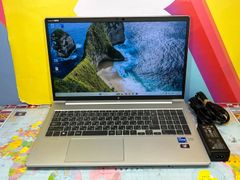 16GB・512GB HP 650 G9 第12世代 15.6インチ ノートPC - メルカリ