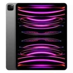 iPad Pro M2 128GBスペースグレー 本体(第4世代 ) - メルカリ