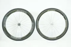 BOMA 「ボーマ」 TU SHIMANO 11s カーボンホイールセット / バイチャリ宇都宮店のサムネイル