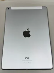 2026年最新】ipad air2 A1567の人気アイテム - メルカリ