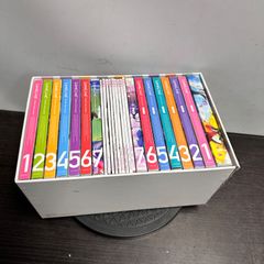 ラブライブ！（初代）BD全巻セット - メルカリ
