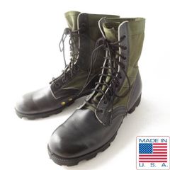 未使用 アルタマ ALTAMA ジャングル コンバットブーツ - メルカリ
