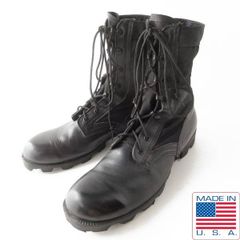 USA製 Chippewa チペワ 27872 スチールトゥ ショート エンジニア
