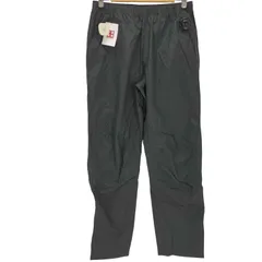 パタゴニア patagonia ナイロントレントシェルパンツ メンズ JPN：M のサムネイル